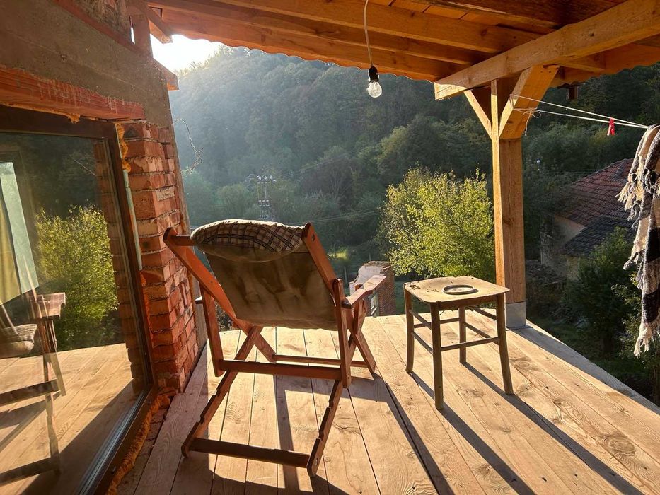 Продава се Къща в с. Згурово, Област Кюстендил - 135 кв.м за 889 €/кв.м - Снимка #17