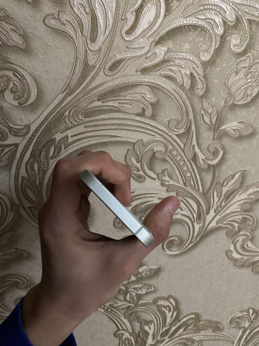 iPhone 12 Mini 64Gb 75%