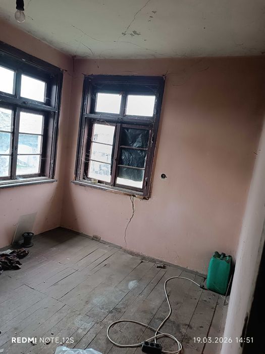 Продава се Къща в Дунавци - 80 кв.м за 179 €/кв.м - Снимка #12