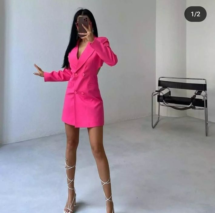 Одежда Платья кофта