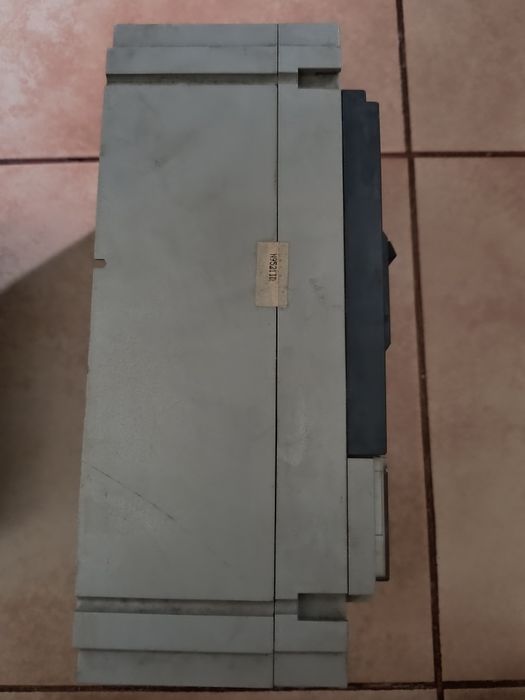 Vând usoli de diferite puteri