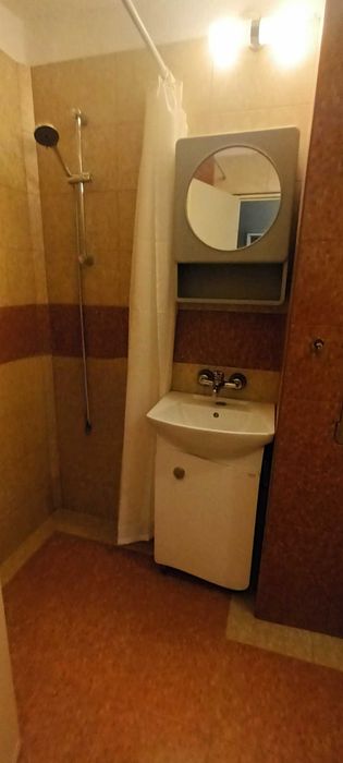 Дава под Наем 2-СТАЕН град София, Лозенец