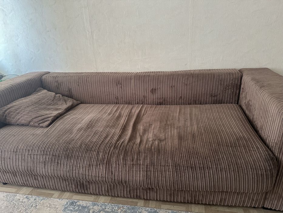 Продам диван,кровать
