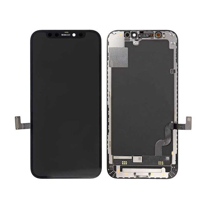 iPhone 12 Mini Display Original Refurbished PRO
