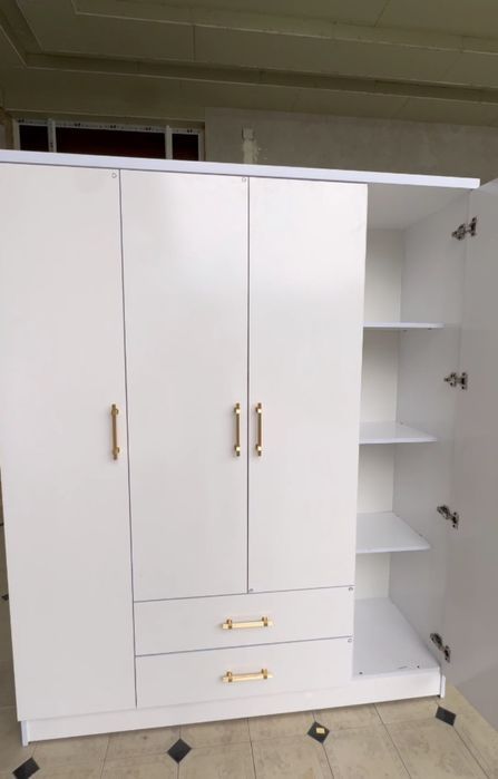 Zakazga mebel yashab beramz faqat zakazga