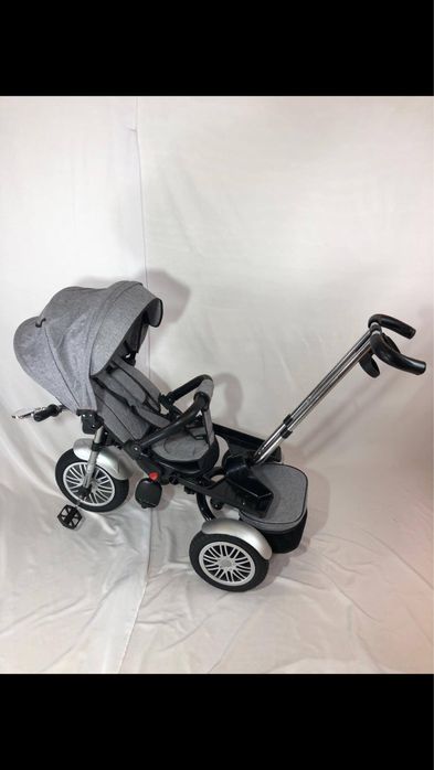 Triciclete noi pozite somn