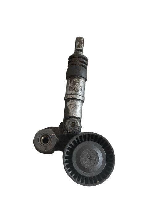 Intinzator Curea Alfa Romeo 159 939_ 2005 - 2012 2.4 Jtdm 939 A3.000