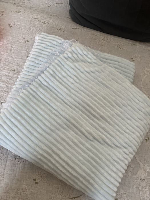 Комплект для выписки