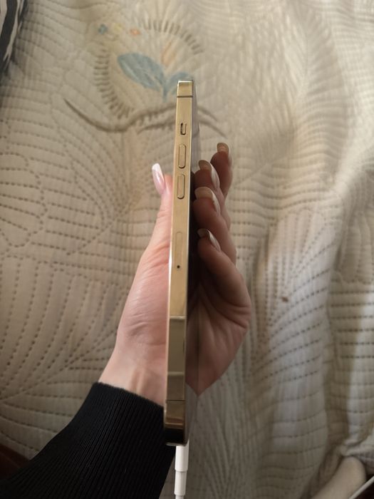 Iphone 12 pro max | Айфон 12 про макс