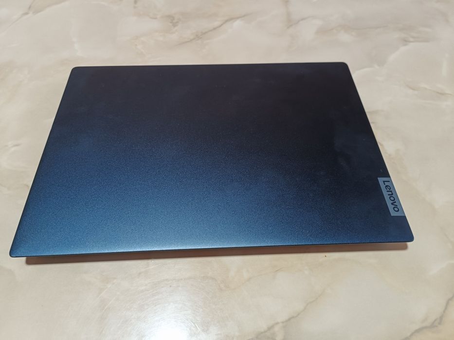 Laptop Lenovo 700 lei