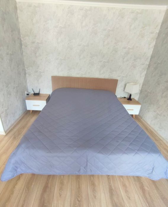 Сдам посуточно, почасам 1 комн квартиры