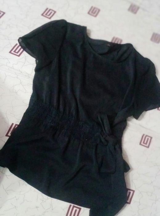 Продам женскую одежду!