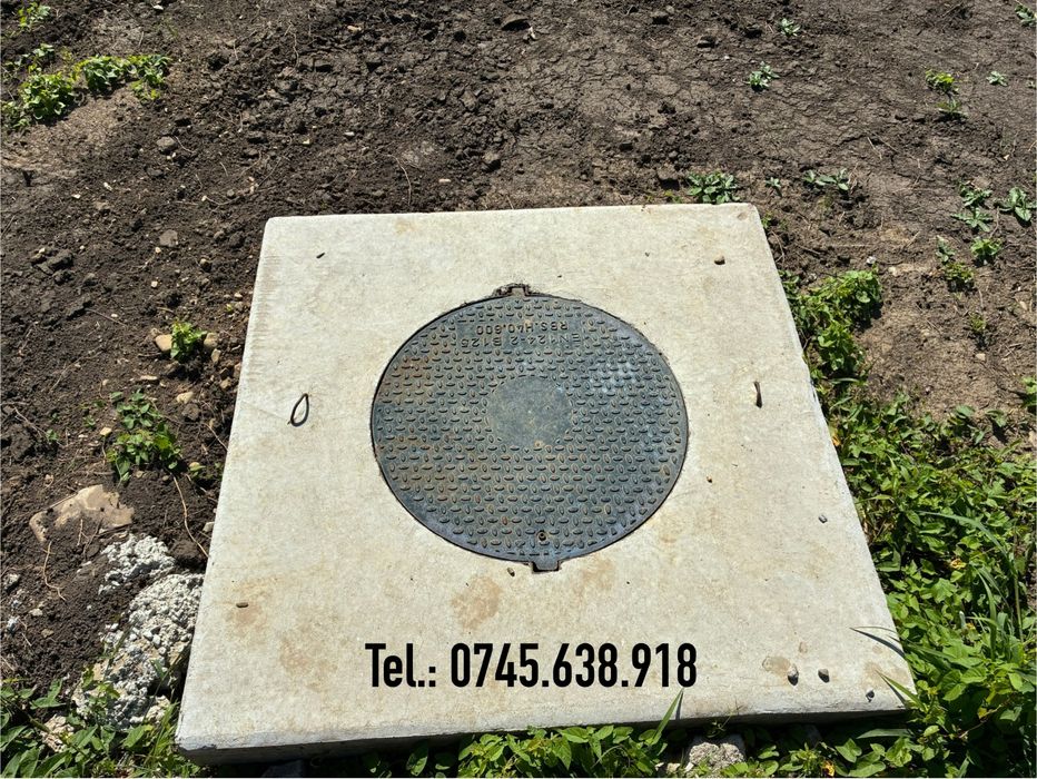 Teren de vanzare in Radauti