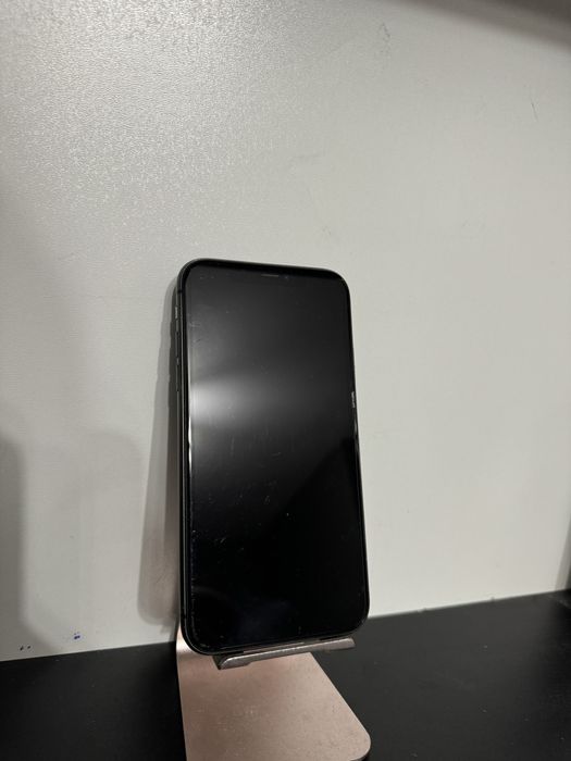 IPhone 11 Айфон 11