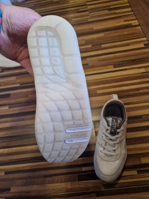 Детски маратонки Найк 33 номер