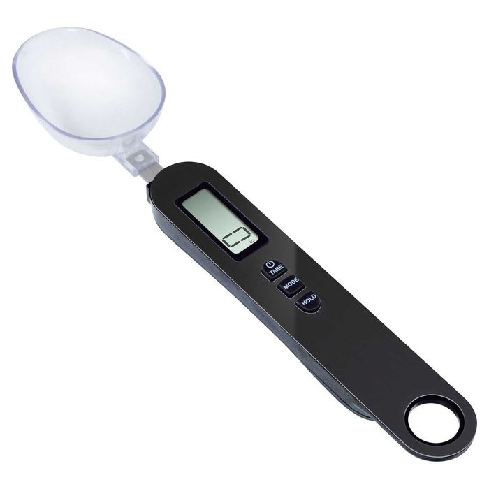 Дигитална мерителна лъжица Ambiano