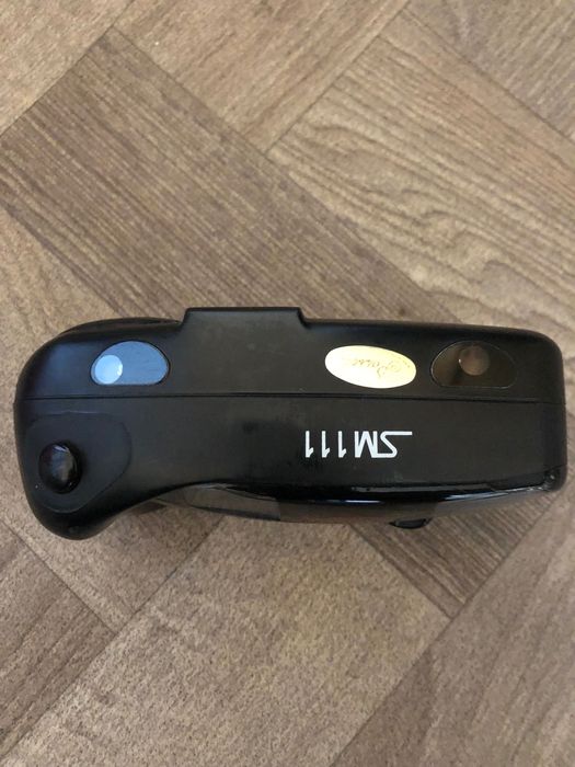 Фотоапарат “Wizen,,