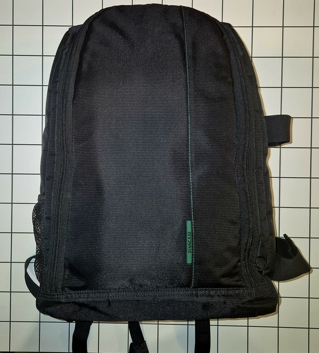 Nikon Z50 + обективи