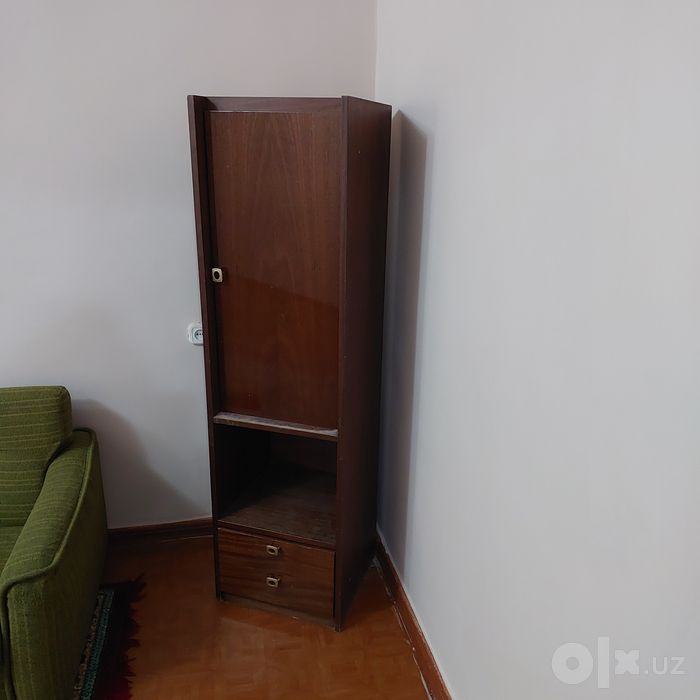 Продается мебель б у