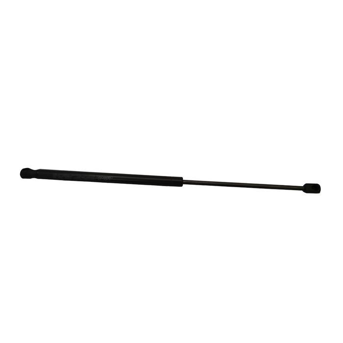 Amortizor hayon Renault Laguna II Hatchback 5 usi 2001-2007 echilibror portbagaj pentru capota cu spoiler 8200003020