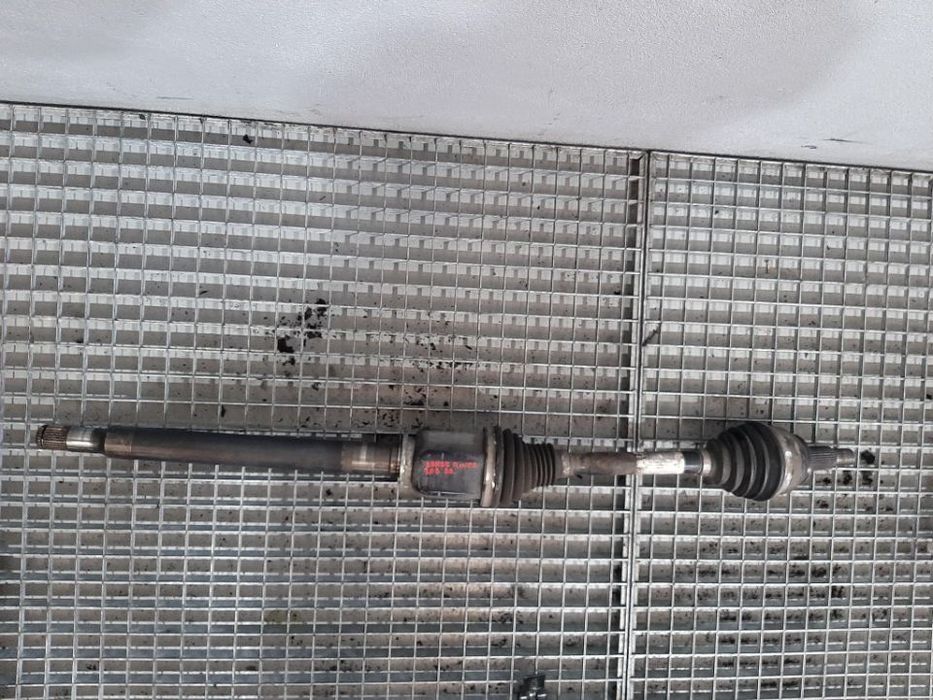 planetara dreapta land range rover vogue 4 l405 3.0 d 306dt  dpla3n128bc