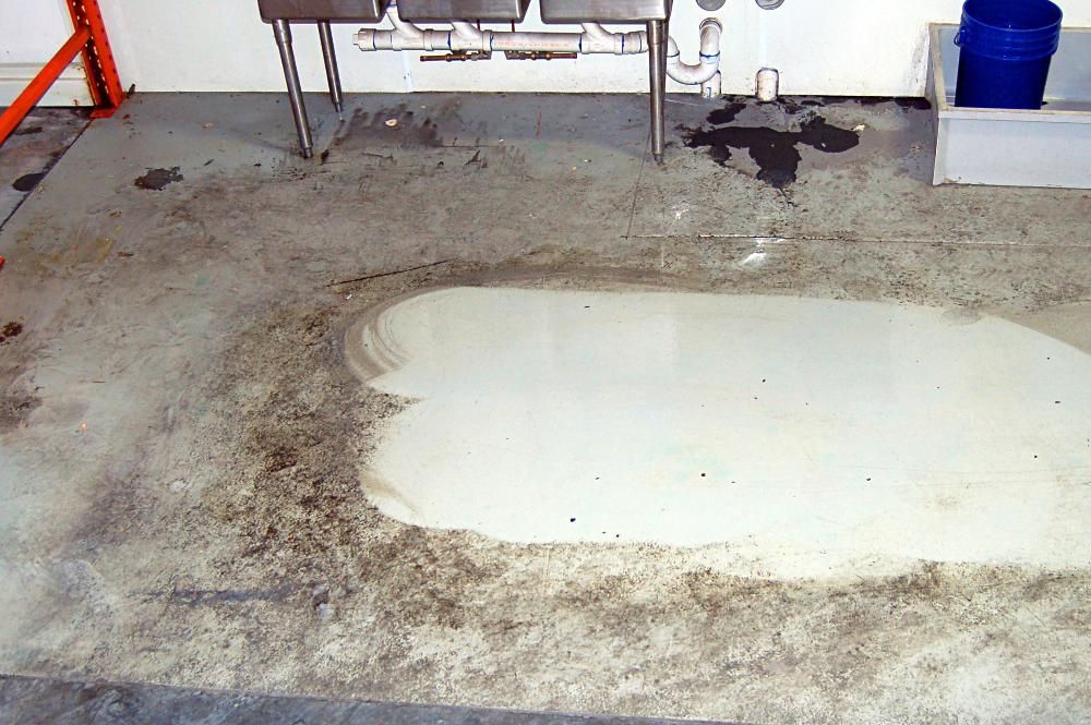 Solutie curatat pardoseli.Detergent masina,monodisc.Degresant 22kg