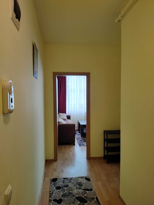 inchiriez apartament 1 camera cluj-napoca