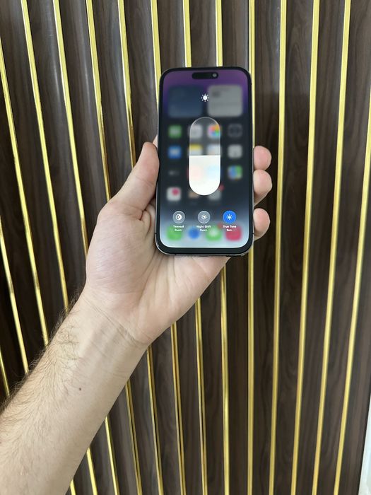 Iphone 14 Pro 128 Айфон 14 Про 128