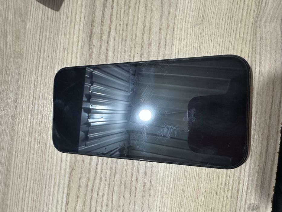 IPhone 16 128 gb