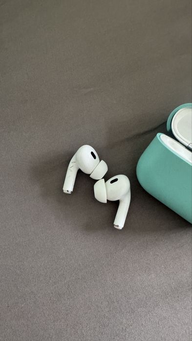 AirPods Pro 2 (Type-C)
