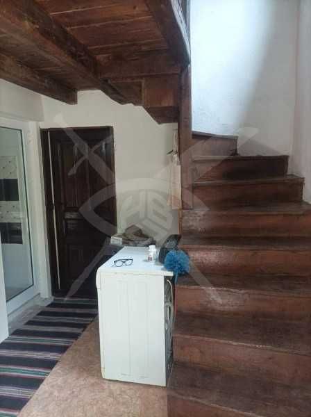 Продава се Къща в с. Брягово, Област Пловдив - 110 кв.м за 860 €/кв.м - Снимка #8