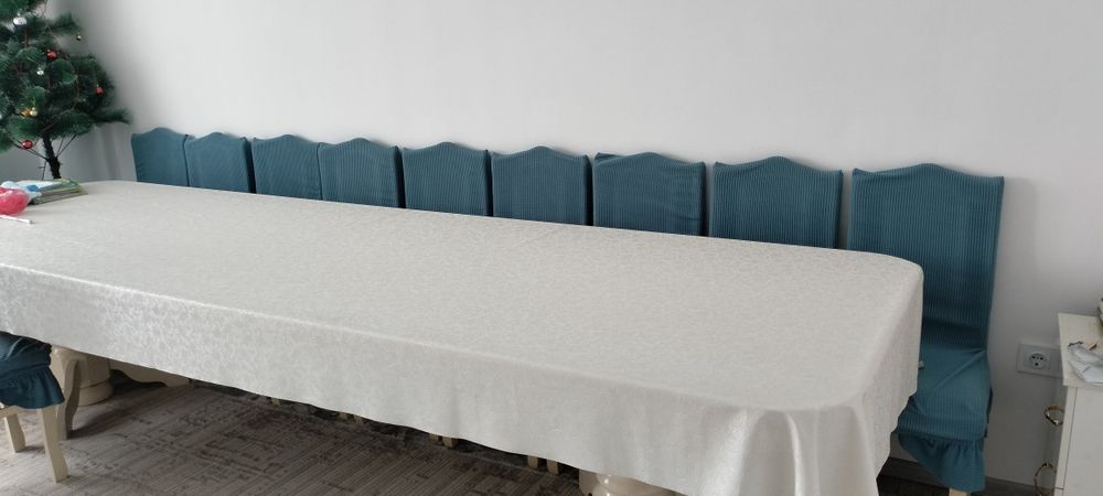 Продам стол для гостиный