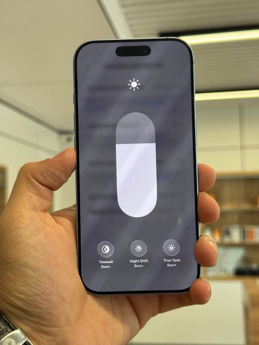 iPhone 17 256 GB