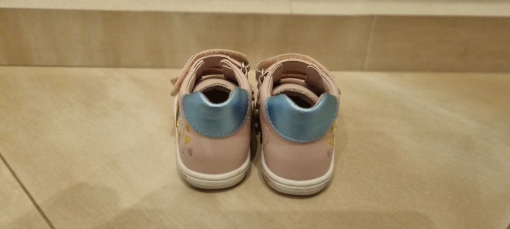 PABLOSKY номер 20