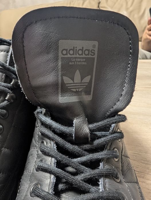 Adidas Superstar дамски 37 1/3