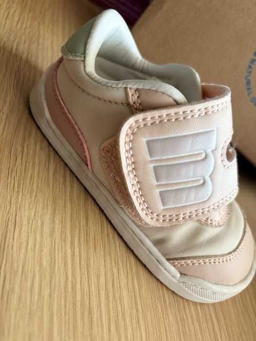 Боси обувки MTNG номер 23