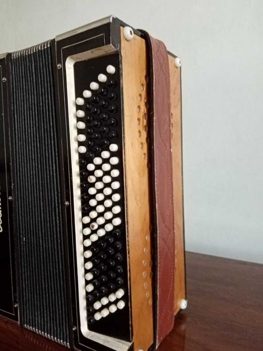 Продам Баян Ростов-Дон