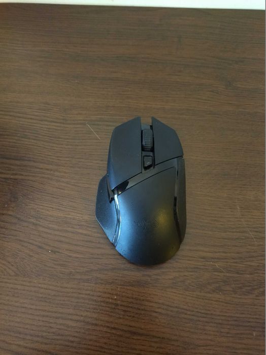 Продавам лот безжична мишка(bluetooth) Razer,Corsair,Steelseries