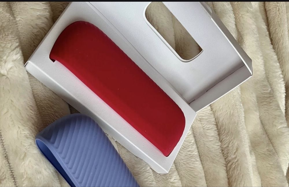 Кейсове Панел и Рингове за Iqos Iluma /Duo