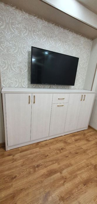 Переделка. Сборка мебели. Ремонт и замена механизмов. Мебель на заказ.