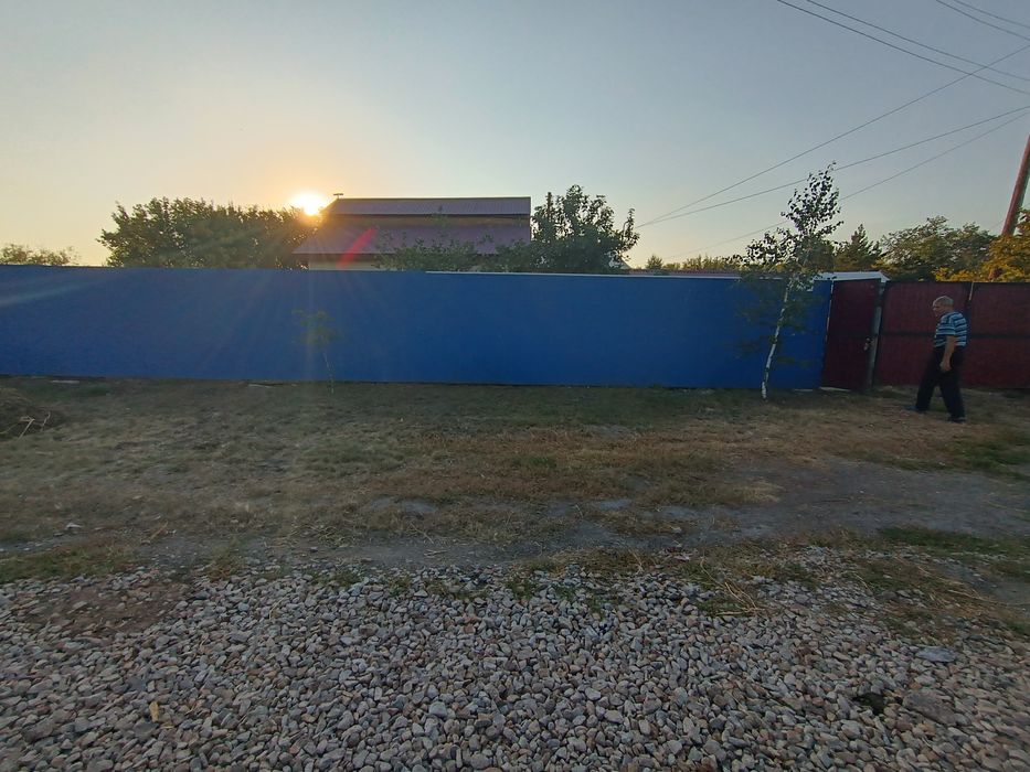 Продам или обменяю