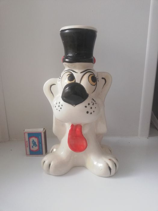 Продам статуэтку СССР.