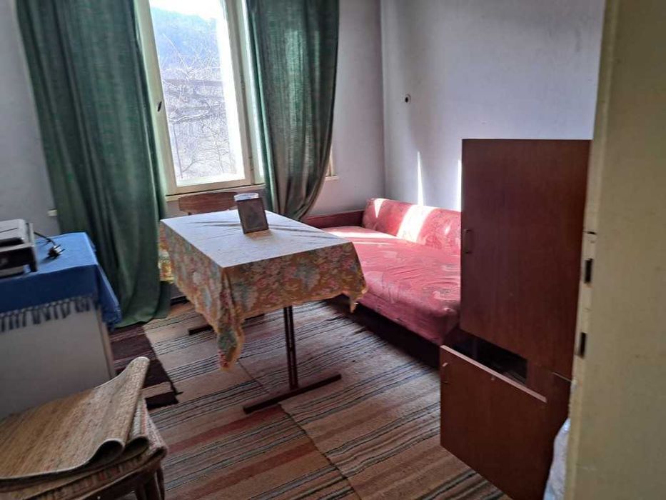 Продава се Къща в Габрово, Недевци - 121 кв.м за 316 €/кв.м - Снимка #6