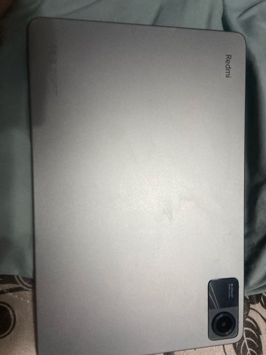 Redmi pad Se 11 дюймов