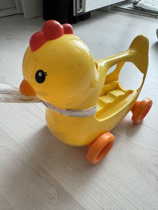 Детская игрушкк