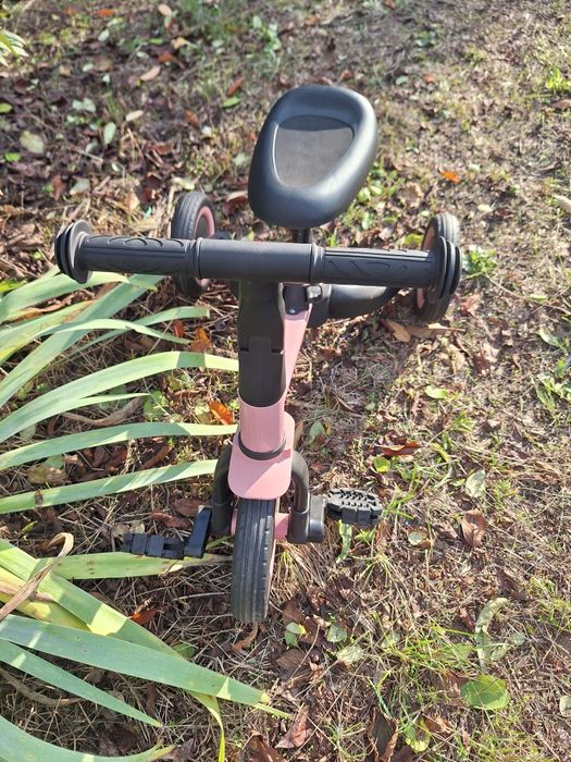 Tricicleta copii,firma TopMark