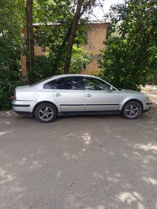 Продам автомобиль