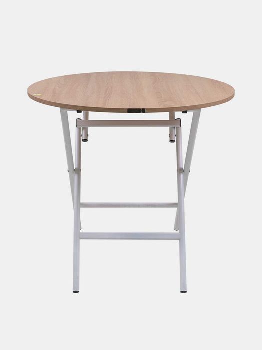 Стол кухонный AIKO Roger складной | Stol oshxona uchun yangi