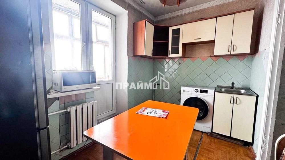 ПРОДАМ 2Х ком. Детский мир (Кайрат ПРАЙМ)