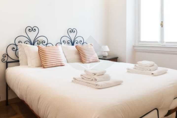 Дава се под наем Тристаен апартамент в Пловдив, Каменица 1 - 55 кв.м за 298.86 € - Снимка #2